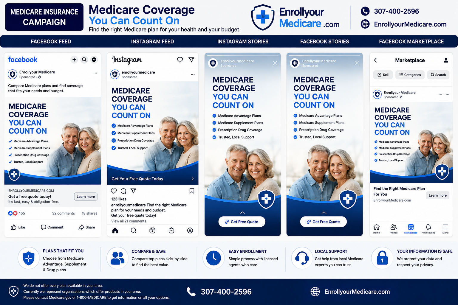 Medicare Ad Preview 1