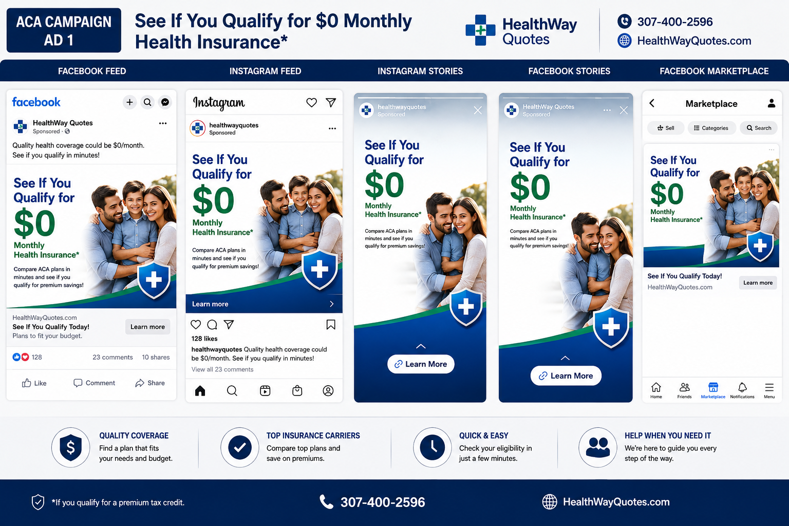 ACA Ad Preview 1