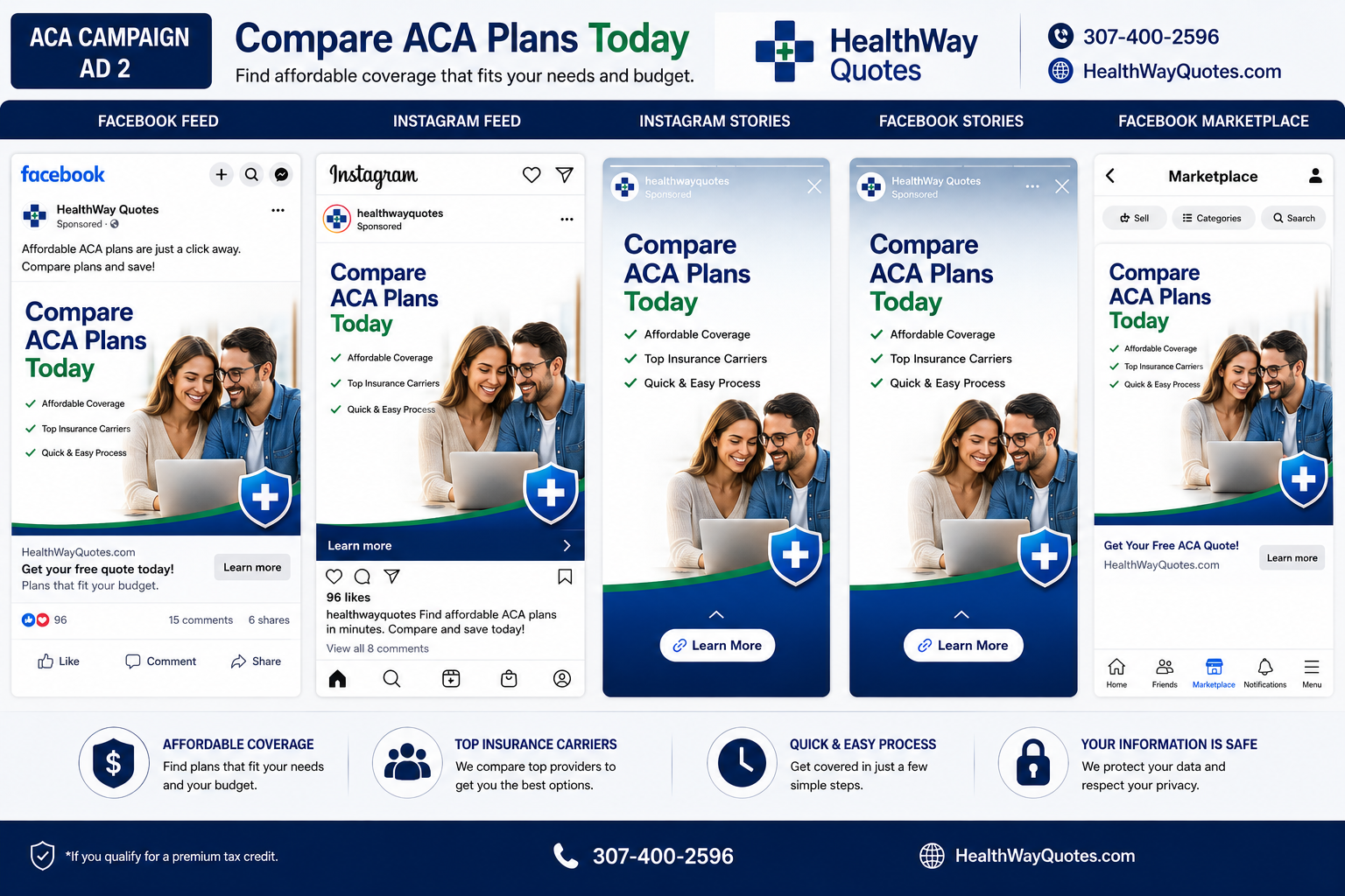 ACA Ad Preview 2