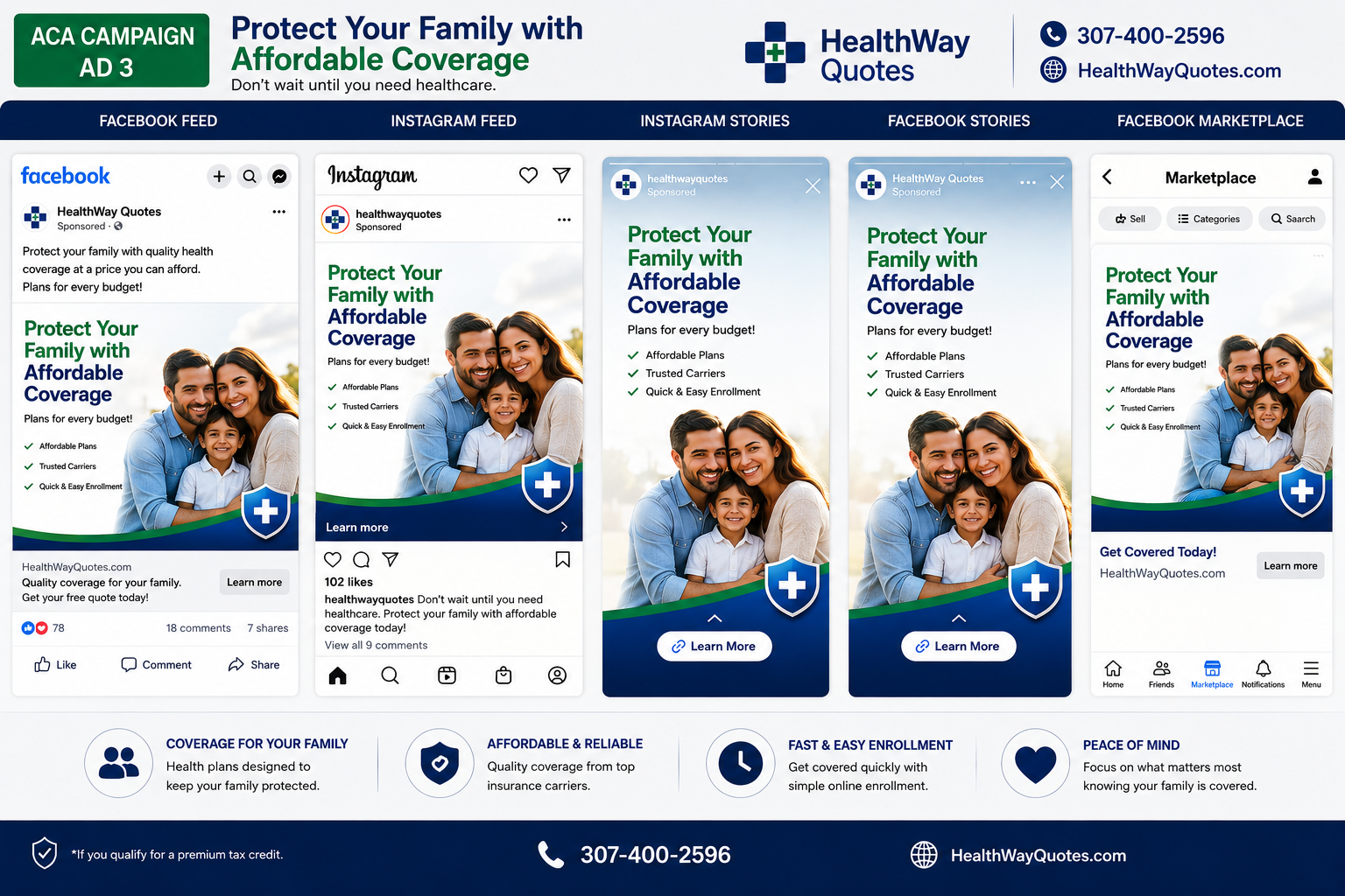 ACA Ad Preview 3