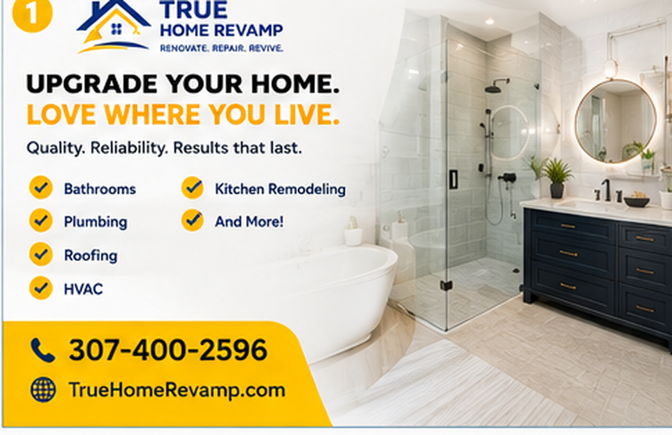 Home Insurance Creative 1
