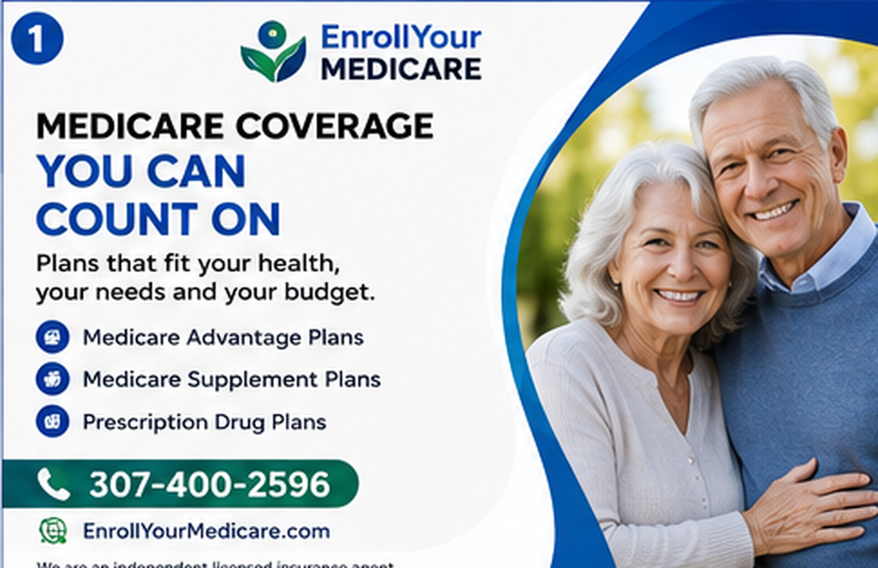 Medicare Creative 1