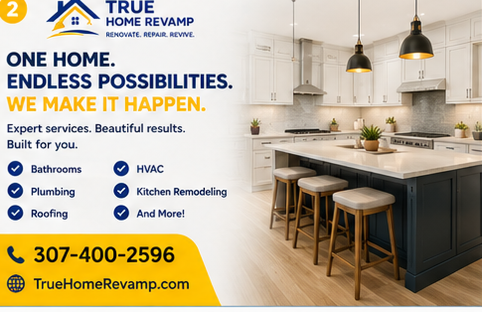 Home Insurance Creative 2