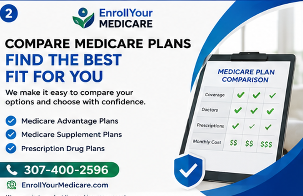 Medicare Creative 2