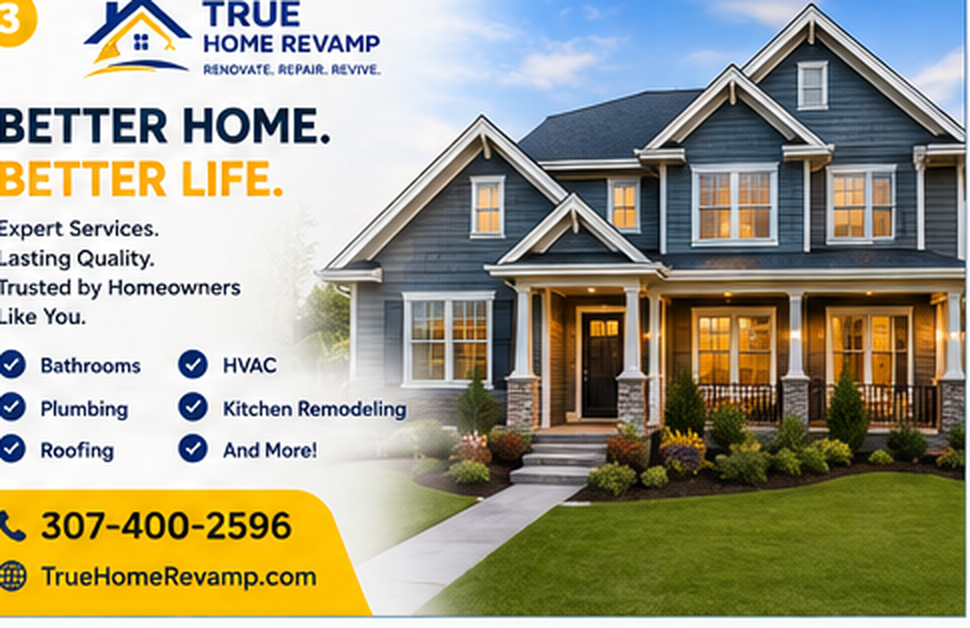Home Insurance Creative 3