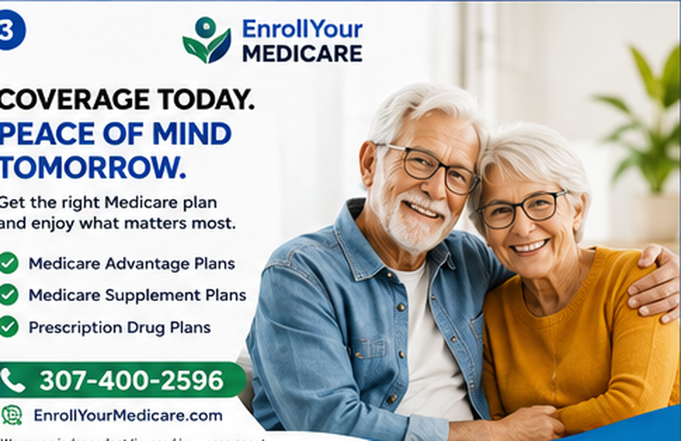 Medicare Creative 3